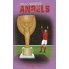 KNYGA Craig Minto Steelsbridge Angels