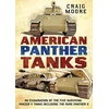 KNYGA Craig Moore American Panther Tanks