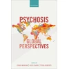 KNYGA Craig Morgan Psychosis: Global Perspectives