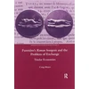 KNYGA Craig Moyes Furetiere's Roman Bourgeois and the Problem of Exchange: Titular Economies