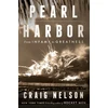 KNYGA Craig Nelson Pearl Harbor