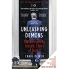 KNYGA Craig Oliver Unleashing Demons