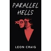 KNYGA Craig Parallel Hells