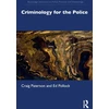 KNYGA Craig Paterson Criminology for the Police
