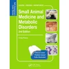 KNYGA Craig Ruaux Small Animal Medicine and Metabolic Disorders