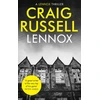 KNYGA Craig Russell Lennox