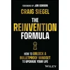 KNYGA Craig Siegel Reinvention Formula