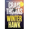 KNYGA Craig Thomas Winter Hawk