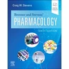 KNYGA Craig W Stevens Brenner and Stevens' Pharmacology