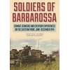 KNYGA Craig Wh Luther Soldiers of Barbarossa