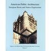 KNYGA Craig Zabel American Public Architecture