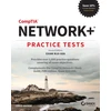 KNYGA Craig Zacker CompTIA Network+ Practice Tests