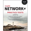 KNYGA Craig Zacker CompTIA Network+ Practice Tests