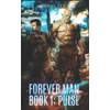KNYGA Craig Zerf Forever Man 1
