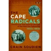 KNYGA Crain Soudien Cape Radicals