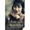 KNYGA Cressida Connolly Rare and the Beautiful