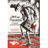 KNYGA Crime and Punishment