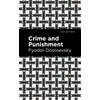 KNYGA Crime and Punishment