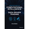 KNYGA Cris Doloc Applications of Computational Intelligence in Data-Driven Trading