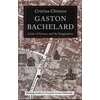 KNYGA Cristi Chimisso Gaston Bachelard