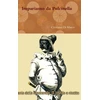 KNYGA Cristiano Di Marco Impariamo da Pulcinella