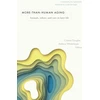 KNYGA Cristina Douglas More-than-Human Aging