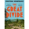 KNYGA Cristina Henriquez Great Divide