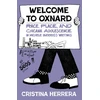 KNYGA Cristina Herrera Welcome to the 805