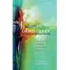 KNYGA Cristina Lafont Democracy without Shortcuts