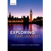 KNYGA Cristina Leston Bandeira Exploring Parliament