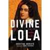 KNYGA Cristina Morato Divine Lola