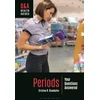 KNYGA Cristina R Giambalvo Periods