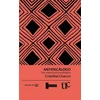 KNYGA Cristobal Gnecco Antidecalogo