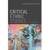 KNYGA Critical Ethnic Studies Editorial Collective Critical Ethnic Studies