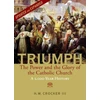KNYGA Crocker, H. W., III Triumfas