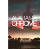 KNYGA CROMER Alabama Chrome