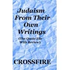 KNYGA Crossfire Judaism from Their Own Writings