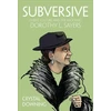 KNYGA Crystal Downing Subversive