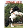 KNYGA Crystal Lyons Cowgirl Logic