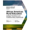 KNYGA Crystal R Chambers African American Rural Education