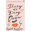 KNYGA Crystal Rasmussen Diary of a Drag Queen
