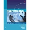 KNYGA Csiro Et Al Responsible AI