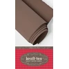 KNYGA Ct Publishing kraft-tex (R) Basics Roll, Chocolate