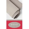 KNYGA Ct Publishing kraft-tex (TM) Basics Roll, Stone