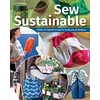KNYGA Ct Publishing Sew Sustainable