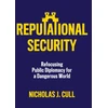 KNYGA Cull Reputational Security