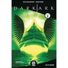 KNYGA Cullen Bunn Dark Ark Volume 2
