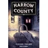 KNYGA Cullen Bunn Tales from Harrow County Volume 3: Lost Ones