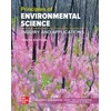KNYGA CUNNINGHAM Principles of Environmental Science ISE
