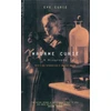 KNYGA Curie Eve Madame Curie